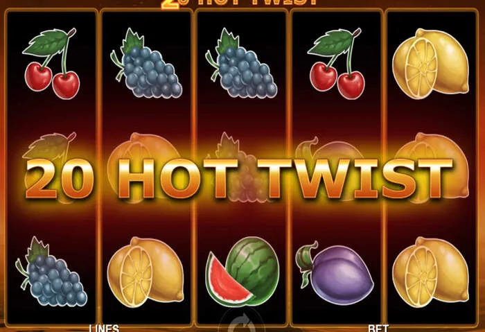 Explora juegos con Código Sin Depósito De Bono De Gransino Casino.