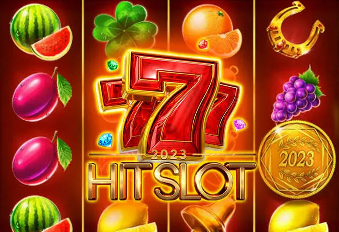 Gransino Casino Bonus Willkommensbonusangebot exklusiv.