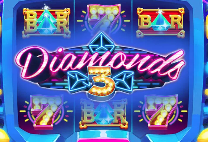 Richiedi il Codice Senza Deposito Bonus Gransino Casino.