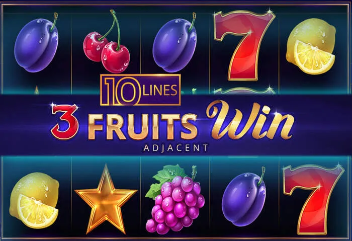 Gagnez avec les Options de retrait Gransino et bonus.