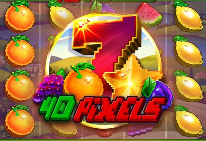 Dein Gransino Casino Bonus Login sichert den Zugang.