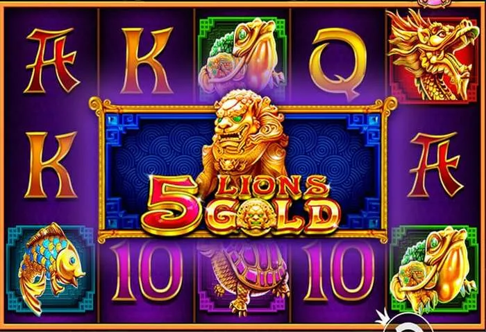Deinen Gransino Casino Bonus Promo-Code sofort einlösen.