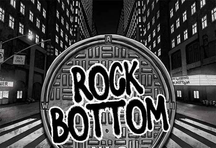 Gransino Casino Métodos de Depósito y Retiro