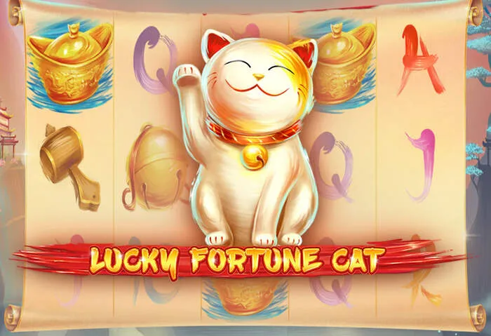 Gransino Casino homepage showcasing top online slots, live casino action, and virtual table games.