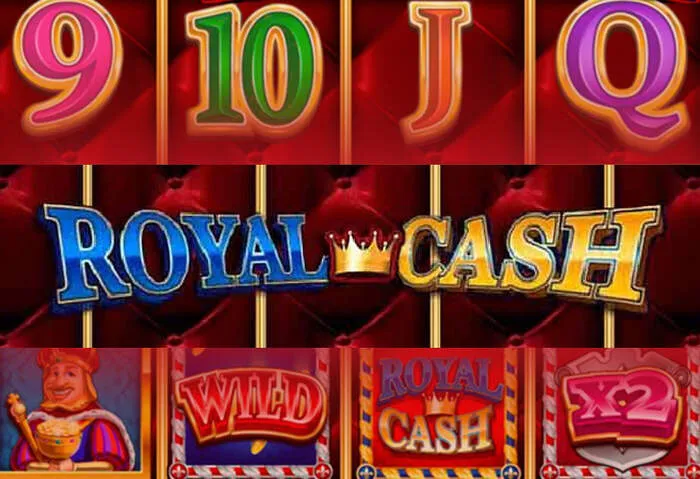 Dein Gransino Casino Bonus Login sichert den Zugang.