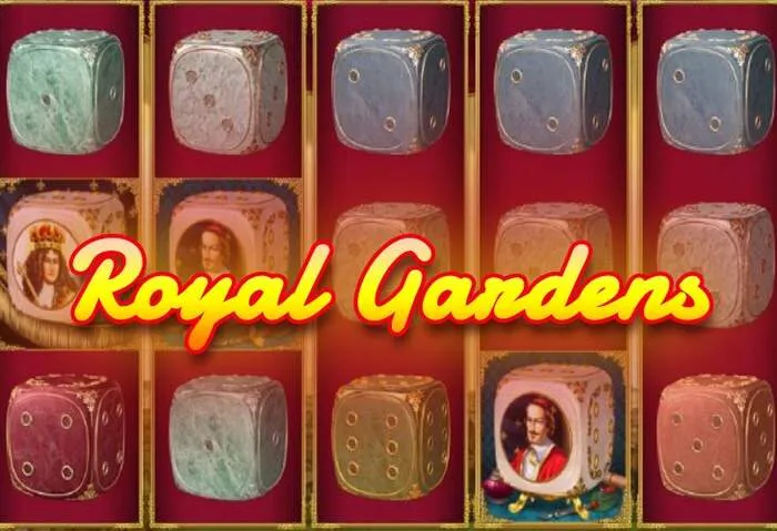 Funds for How to Claim Gransino Free Spins with Deposit.