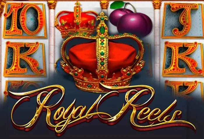 Gestiona tu cuenta con Inicio De Sesión En Bono De Gransino Casino.