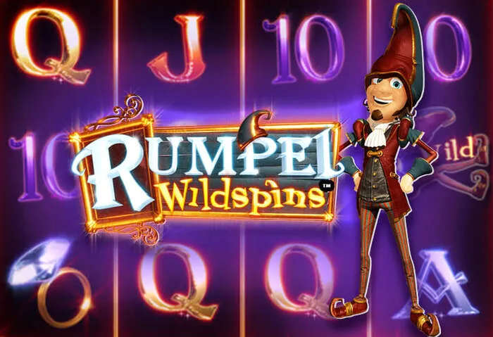 Gransino Casino Bonus slot machine jackpot celebration.